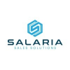 Salaria Sales Solutions Philippines Jobs Expertini